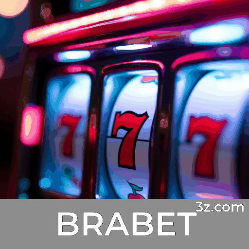 BRABET: Desbloqueie Bônus e Ofertas Surpreendentes