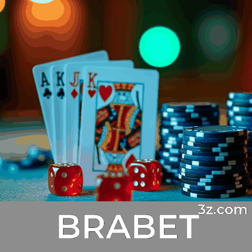 BRABET: A Experiência Completa de Apostas no Seu Celular