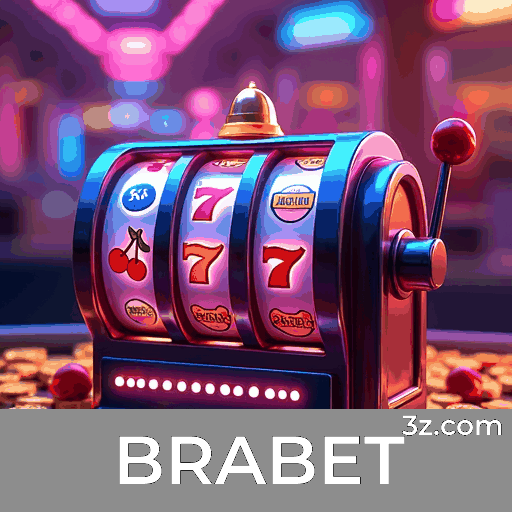 Qualidade Excepcional de Jogos no BRABET
