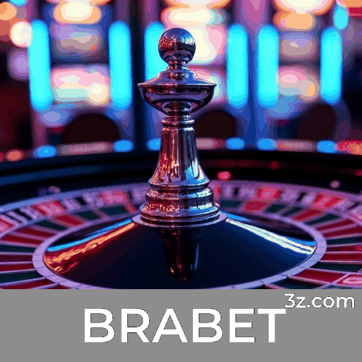 BRABET: Interação Social e Emoção em Casino ao Vivo