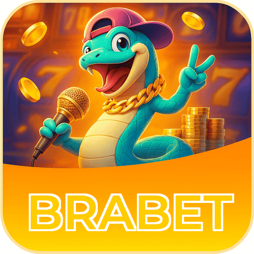 BRABET