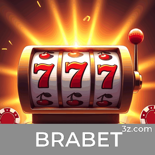 Qualidade Excepcional de Jogos no BRABET