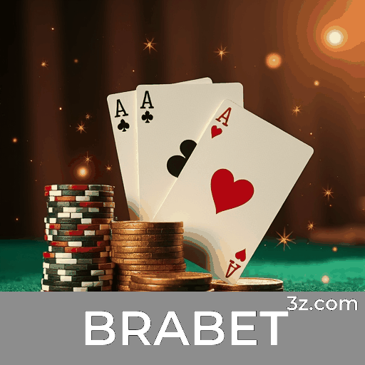 Experiência Exclusiva: Personalização Completa no BRABET