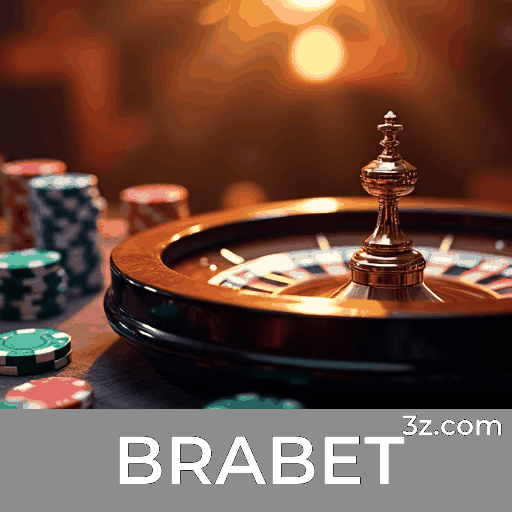 Desbloqueie Ofertas Exclusivas da BRABET Agora!