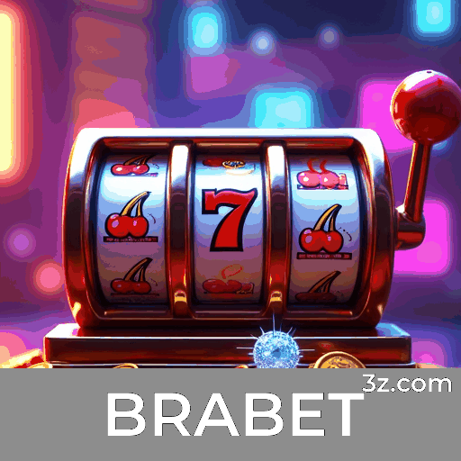 BRABET: A Experiência Completa de Apostas no Seu Celular