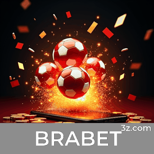 BRABET Esporte Laboratório: Ciência de Dados para Apostas Inteligentes