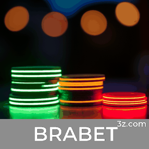 BRABET: Desbloqueie Bônus e Ofertas Surpreendentes
