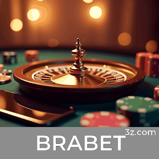 Experiência Exclusiva: Personalização Completa no BRABET