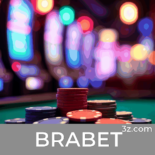 BRABET Esporte Laboratório: Ciência de Dados para Apostas Inteligentes
