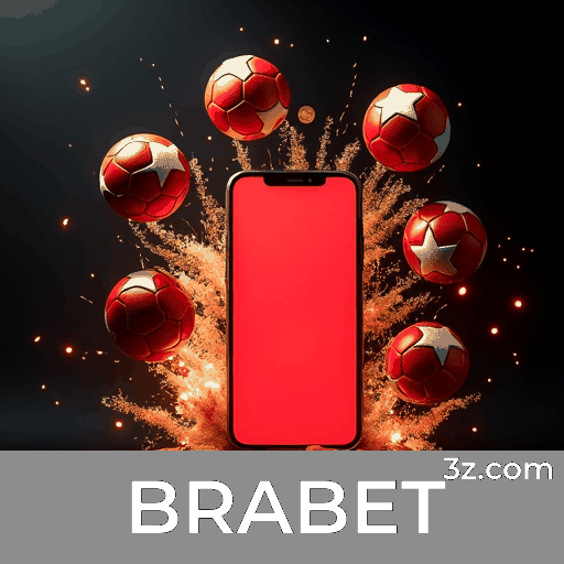 Desbloqueie Ofertas Exclusivas da BRABET Agora!