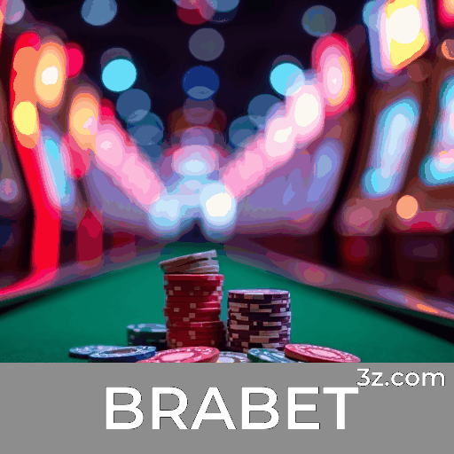 BRABET: Interação Social e Emoção em Casino ao Vivo
