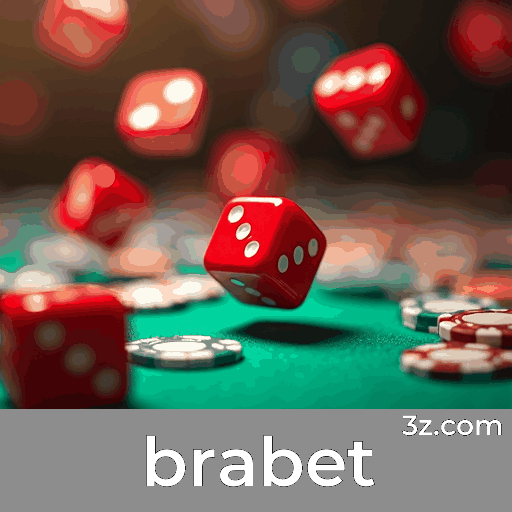 brabet