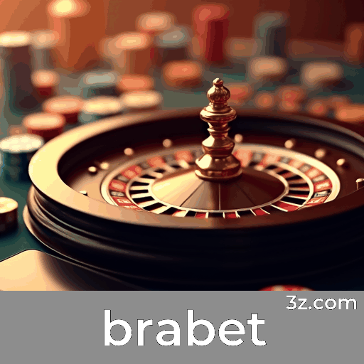 brabet