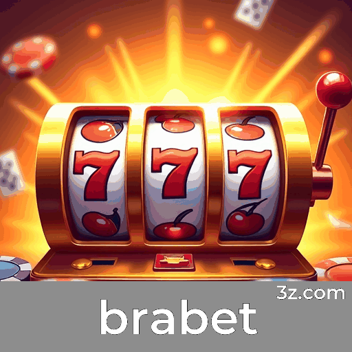 brabet game mais image