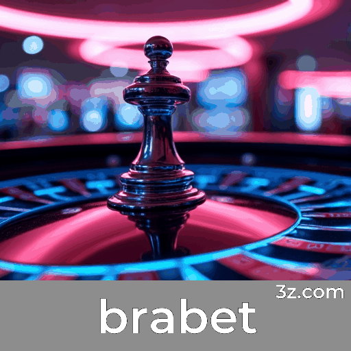 brabet