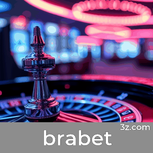 brabet 