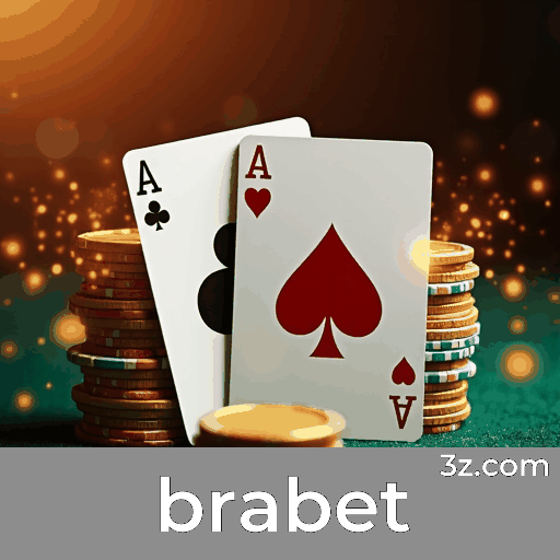 brabet 