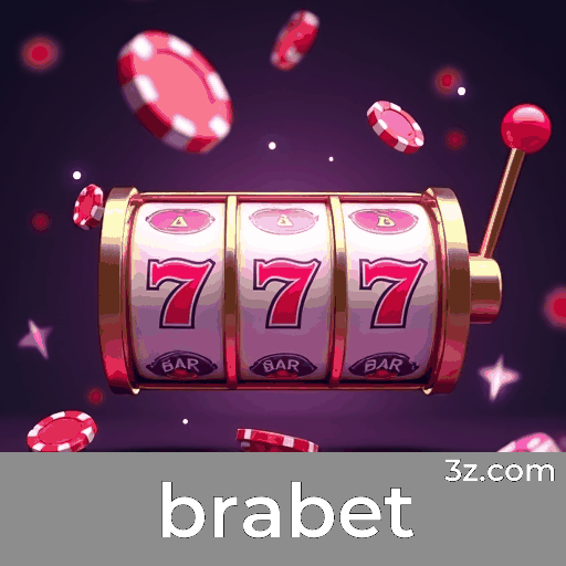 brabet