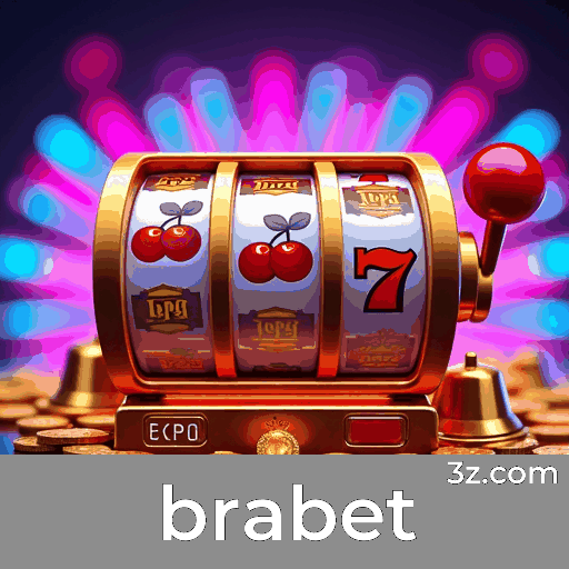 brabet game mais image