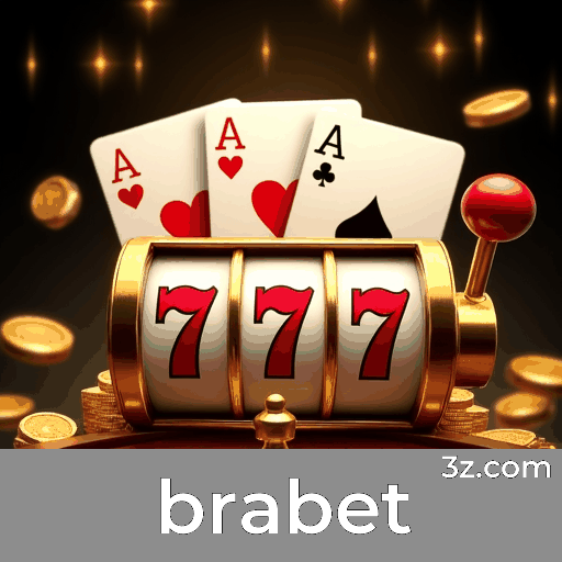 brabet