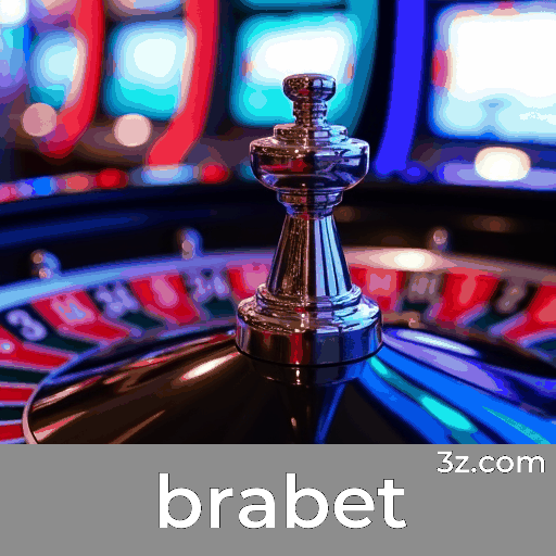 brabet
