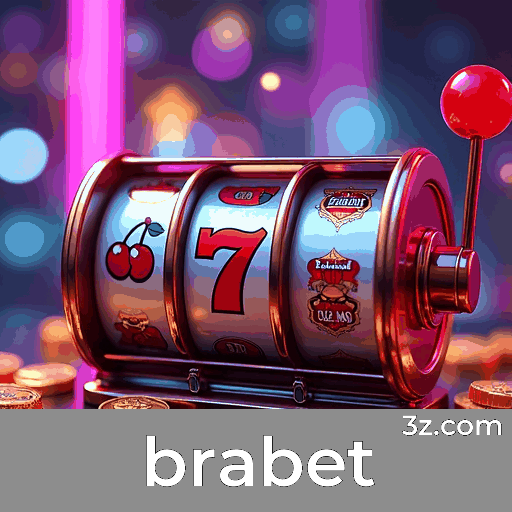 brabet