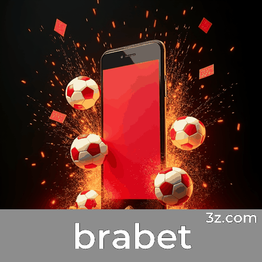 brabet ssl image