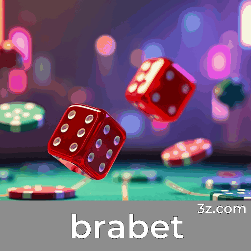 brabet game mais image