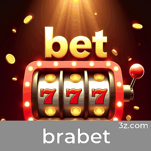 brabet game mais image