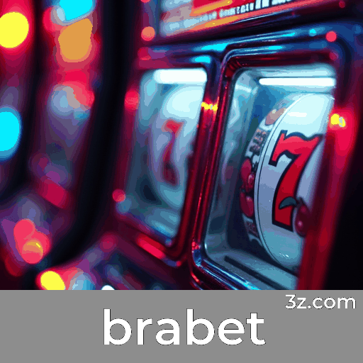 brabet