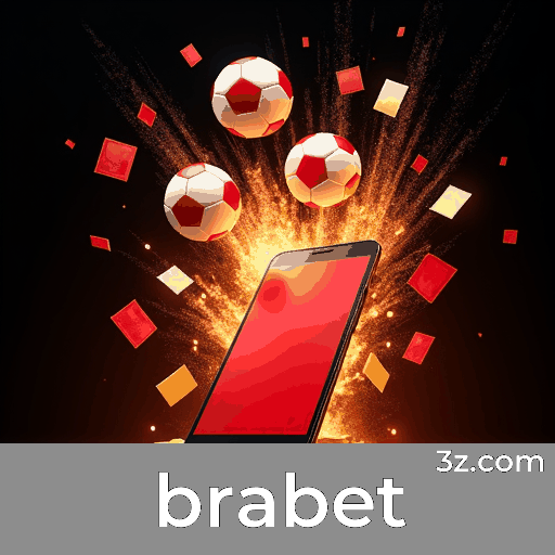 brabet ssl image
