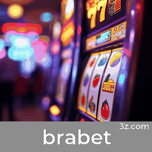 brabet 