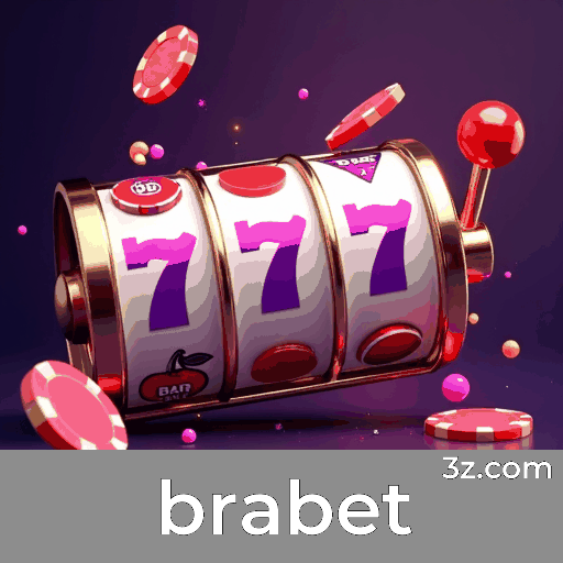 brabet 