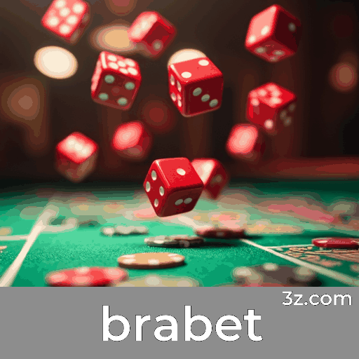 brabet 