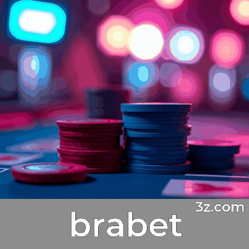 brabet 