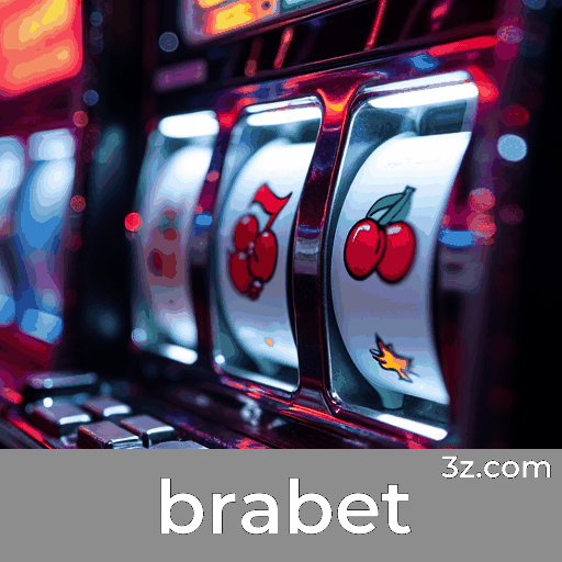 brabet game mais image