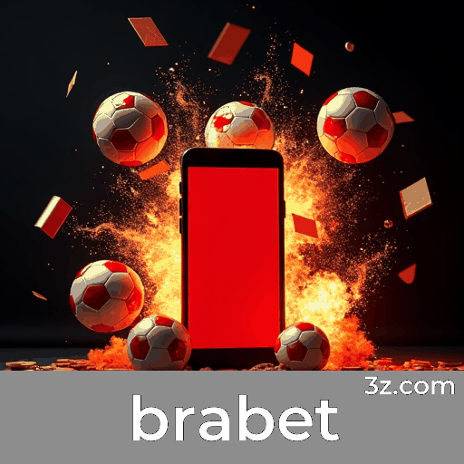 brabet